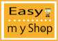 easy myShop