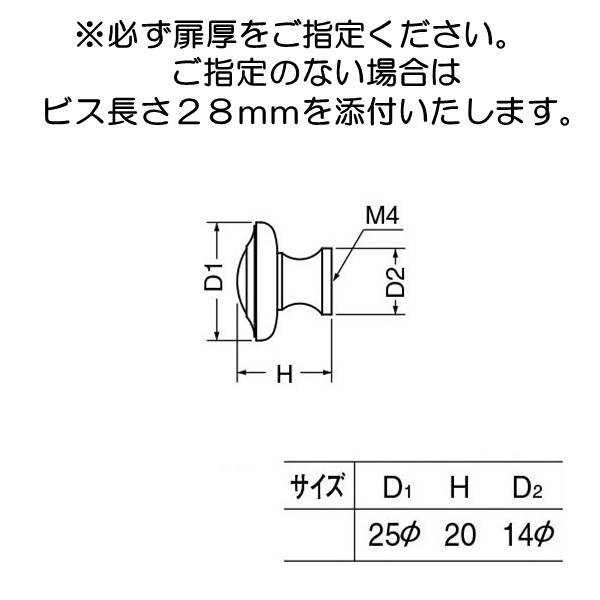 シロクマ　 白熊　 ＫＢ−８１　リトムツマミの画像