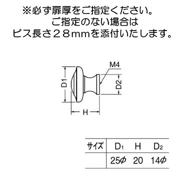 シロクマ　 白熊　 ＫＢ−８１　リトムツマミの画像