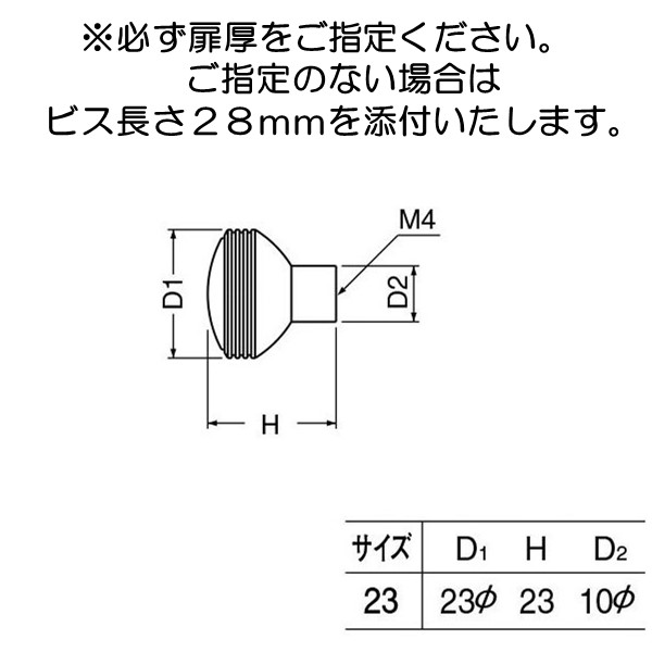 シロクマ　 白熊　 ＫＢ−９０　クールツマミ　サイズ２３の画像