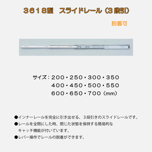 アクティブクサカベ WEBSHOP アクティブクサカベ WEBSHOP
