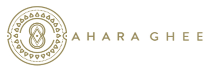 AharaRasaGhee/アハラギー 日本公式サイト