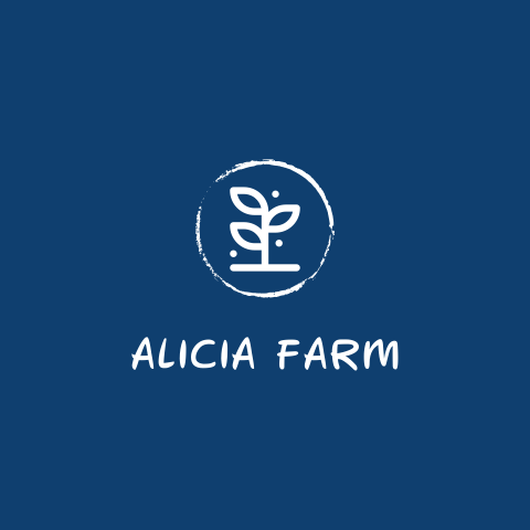 ALICIA FARM