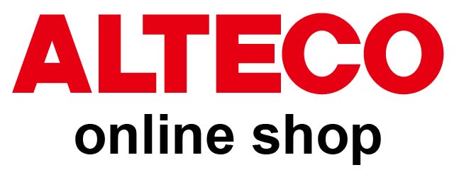 ALTECO online shop