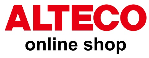 ALTECO online shop