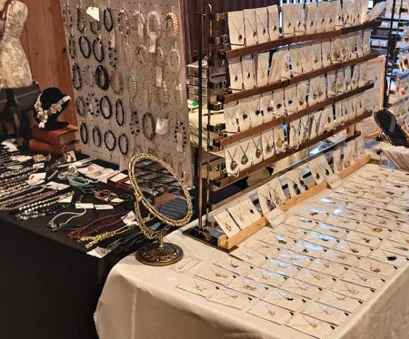 住所を間違えた場合の画像