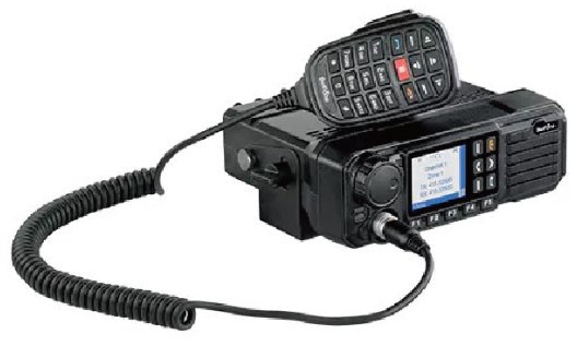 BF-TM8250-JAUH ※SRF対応　JARD保証可能機器の画像