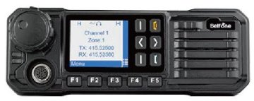 BF-TM8250-JAUH ※SRF対応　JARD保証可能機器の画像