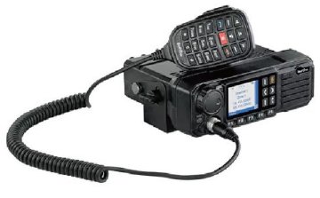 BF-TM8250-JAUH ※SRF対応　JARD保証可能機器の画像