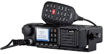 BF-TM8250-JAUH ※SRF対応　JARD保証可能機器の画像