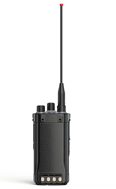 【DMR】BF-TD588UV-JA　144/430ＭHz帯　5Wタイプ BF-TD588UV-JA(BFTD588UVJA) BelFone 中国製 144/430MHz 帯