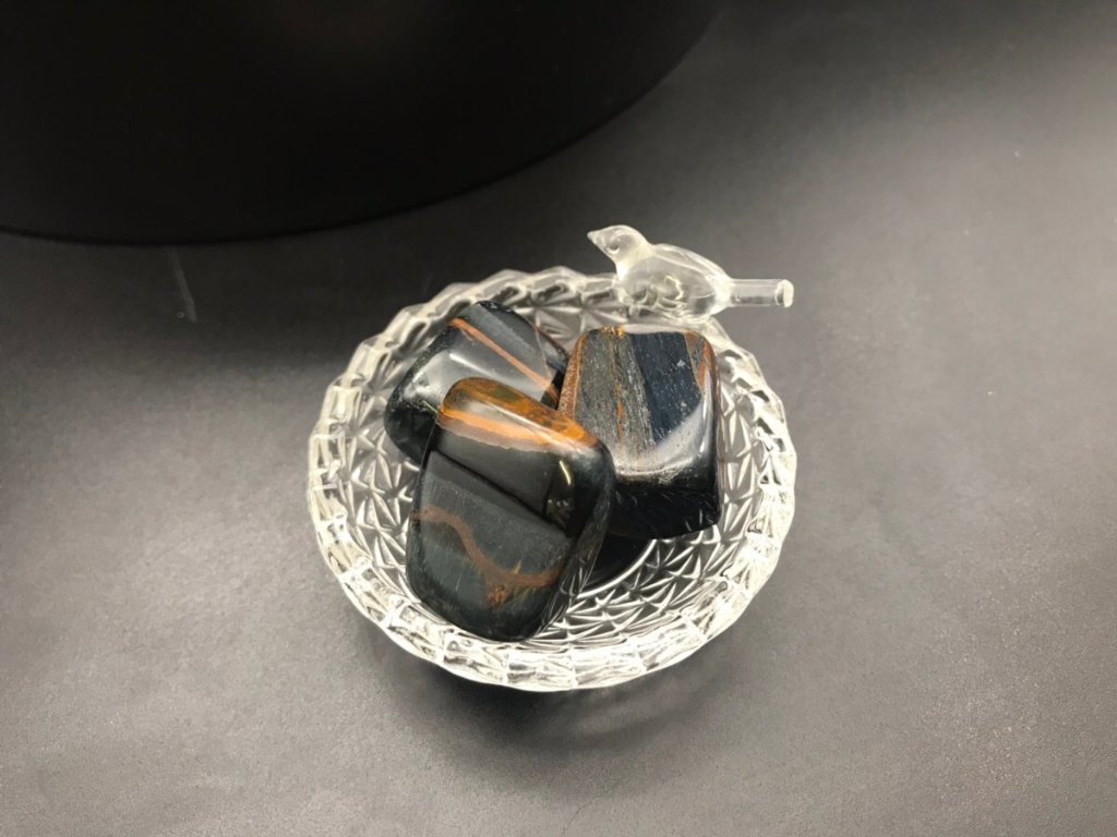 パワーストーン/金運|スピリチュアルサロン「蒼色庭園」 パワーストーン/金運|スピリチュアルサロン「蒼色庭園」