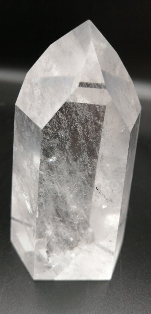 パワーストーン/魔除け・浄化｜スピリチュアルサロン「蒼色庭園」
