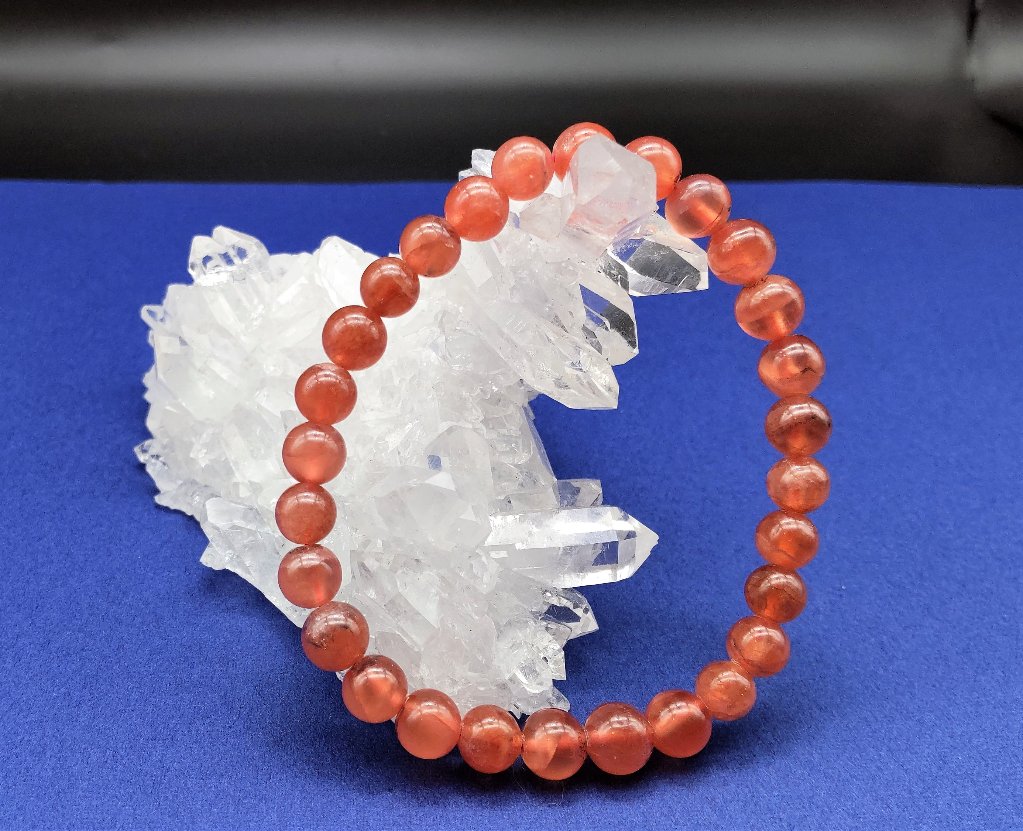 パワーストーン/恋愛|スピリチュアルサロン「蒼色庭園」 パワーストーン/恋愛|スピリチュアルサロン「蒼色庭園」