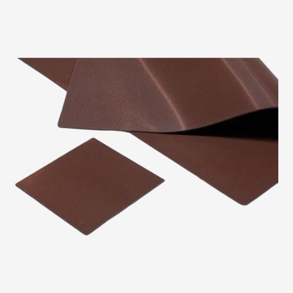 不思議シートの画像