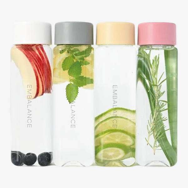 エンバランス マイボトルの画像