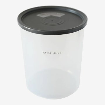 エンバランス フードコンテナ(4.2L)の画像