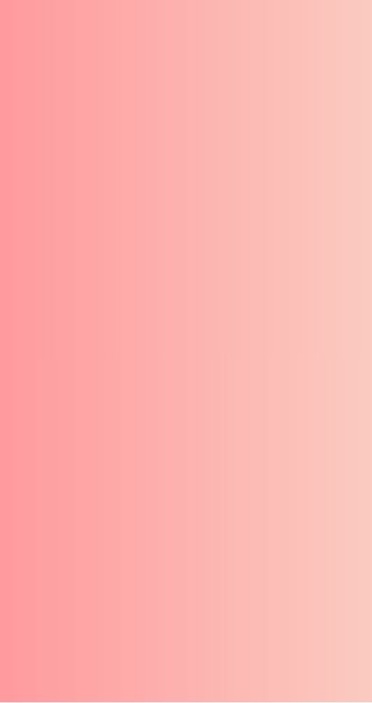 母の日にはオーガニックのお茶をプレゼント