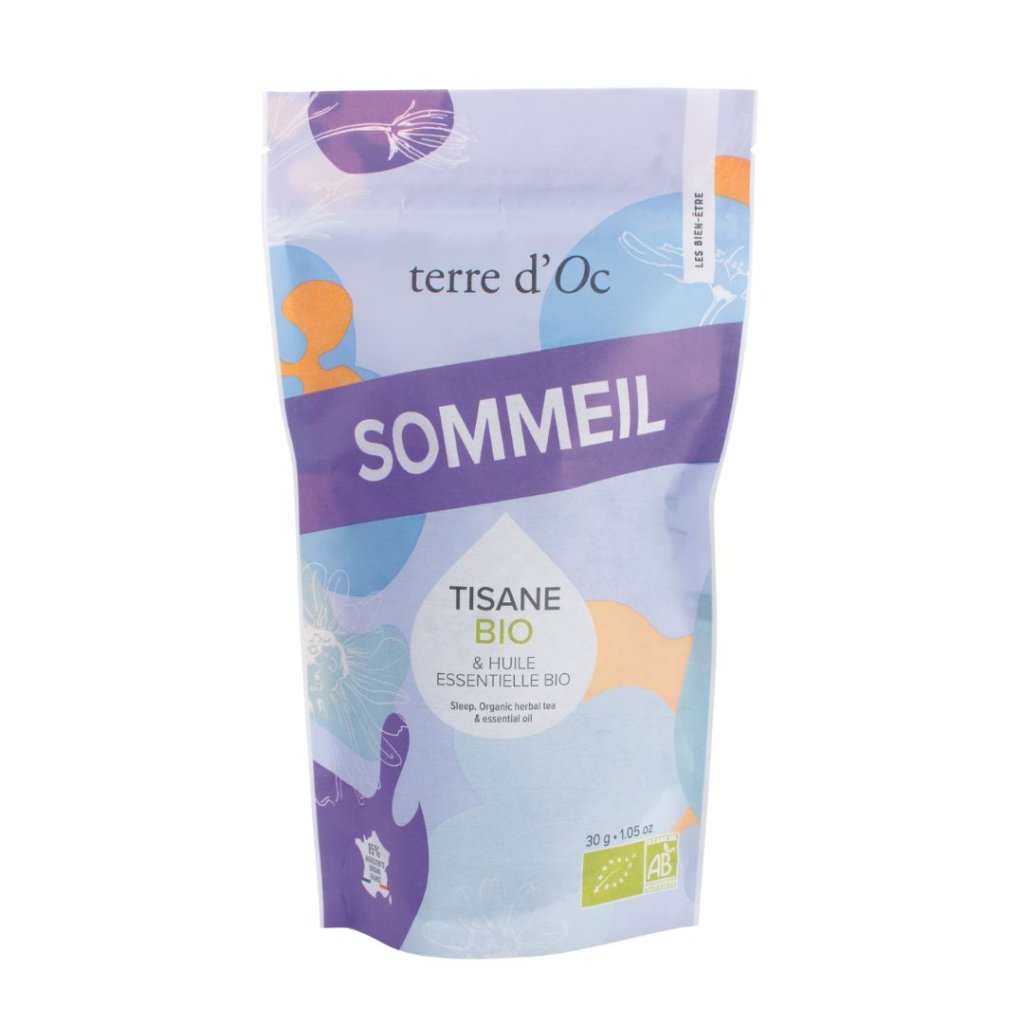 有機ソメイユの画像