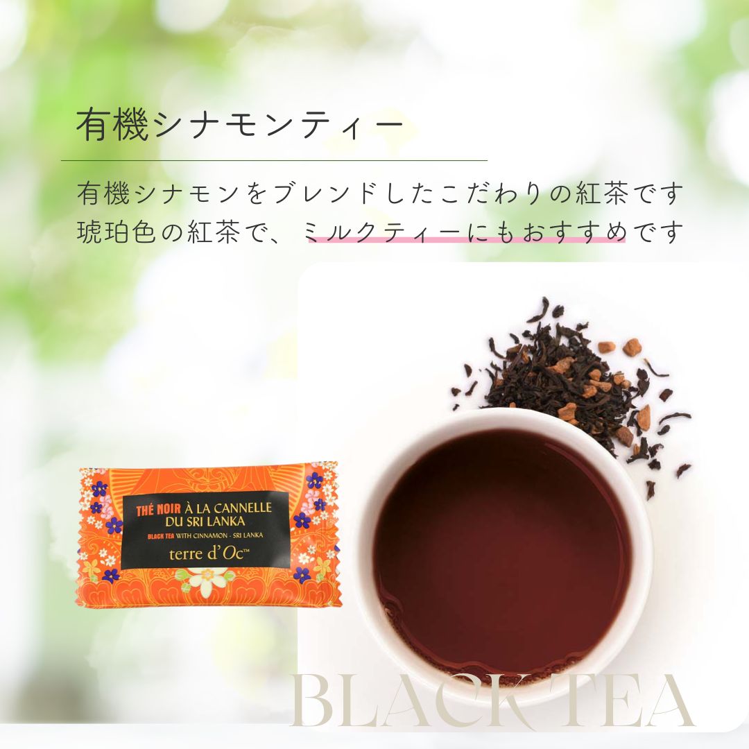 【送料無料】ホスピタリティーシリーズ　ティーバックアソート10包入りの画像