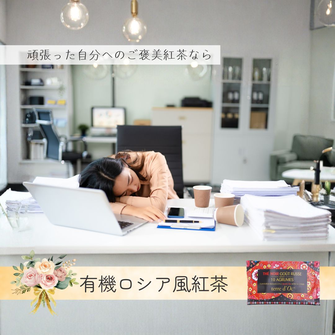 【送料無料】ホスピタリティーシリーズ　ティーバックアソート10包入りの画像