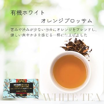 【送料無料】ホスピタリティーシリーズ　ティーバックアソート10包入りの画像