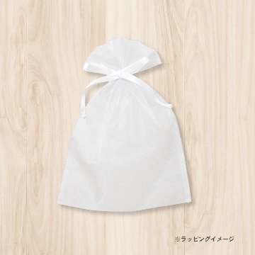 有機バンショウの画像