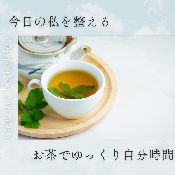 【送料無料】ウェルネスティ―シリーズ　ティーバックアソート10包入りの画像