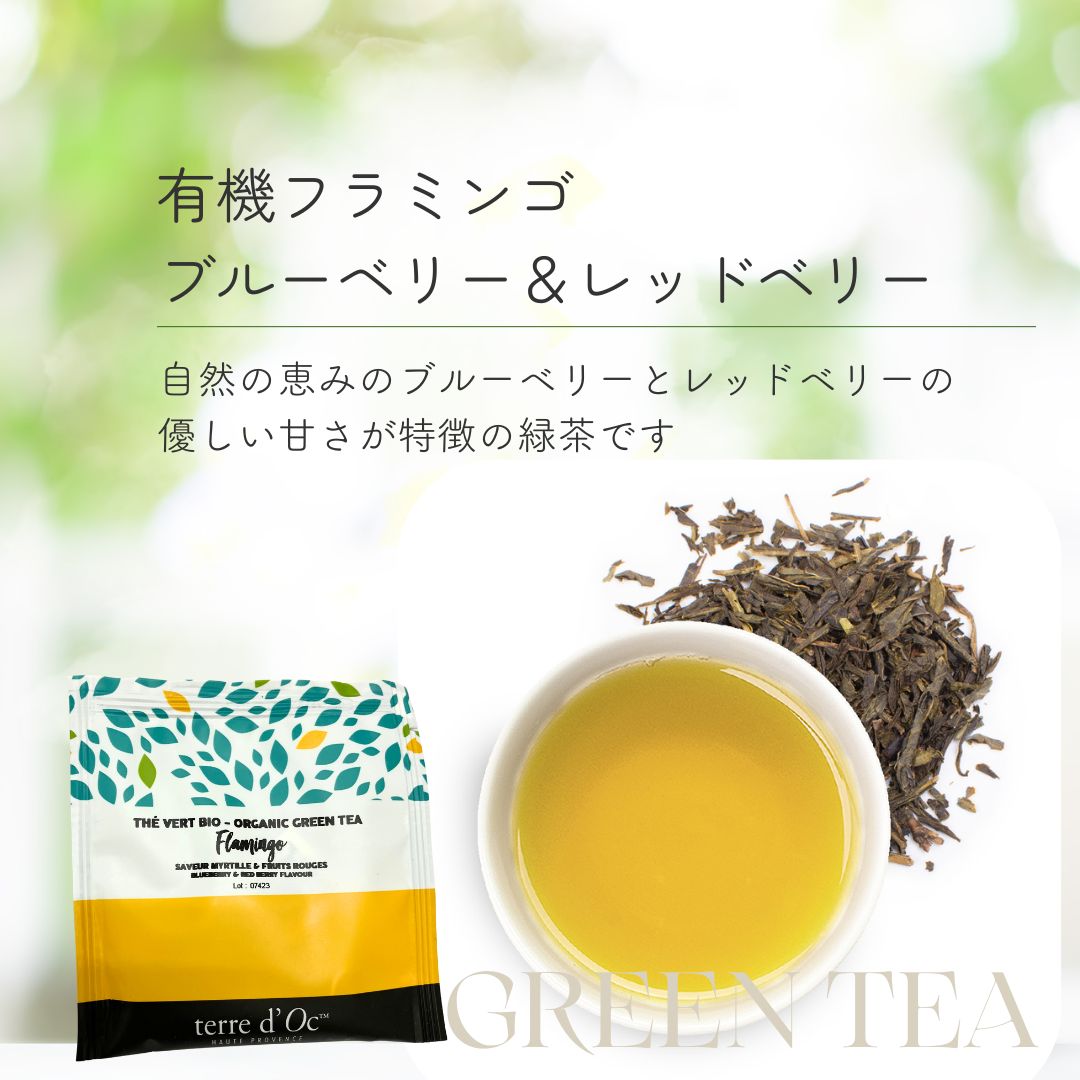 グルメティーシリーズ　マイコレクション　42包入りの画像