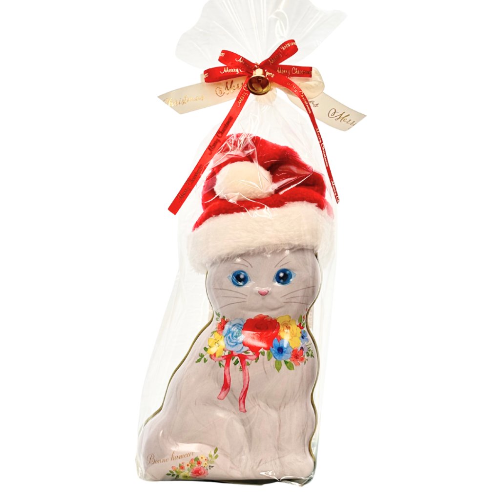 ル　シャブラン（シロ）8包入りの画像