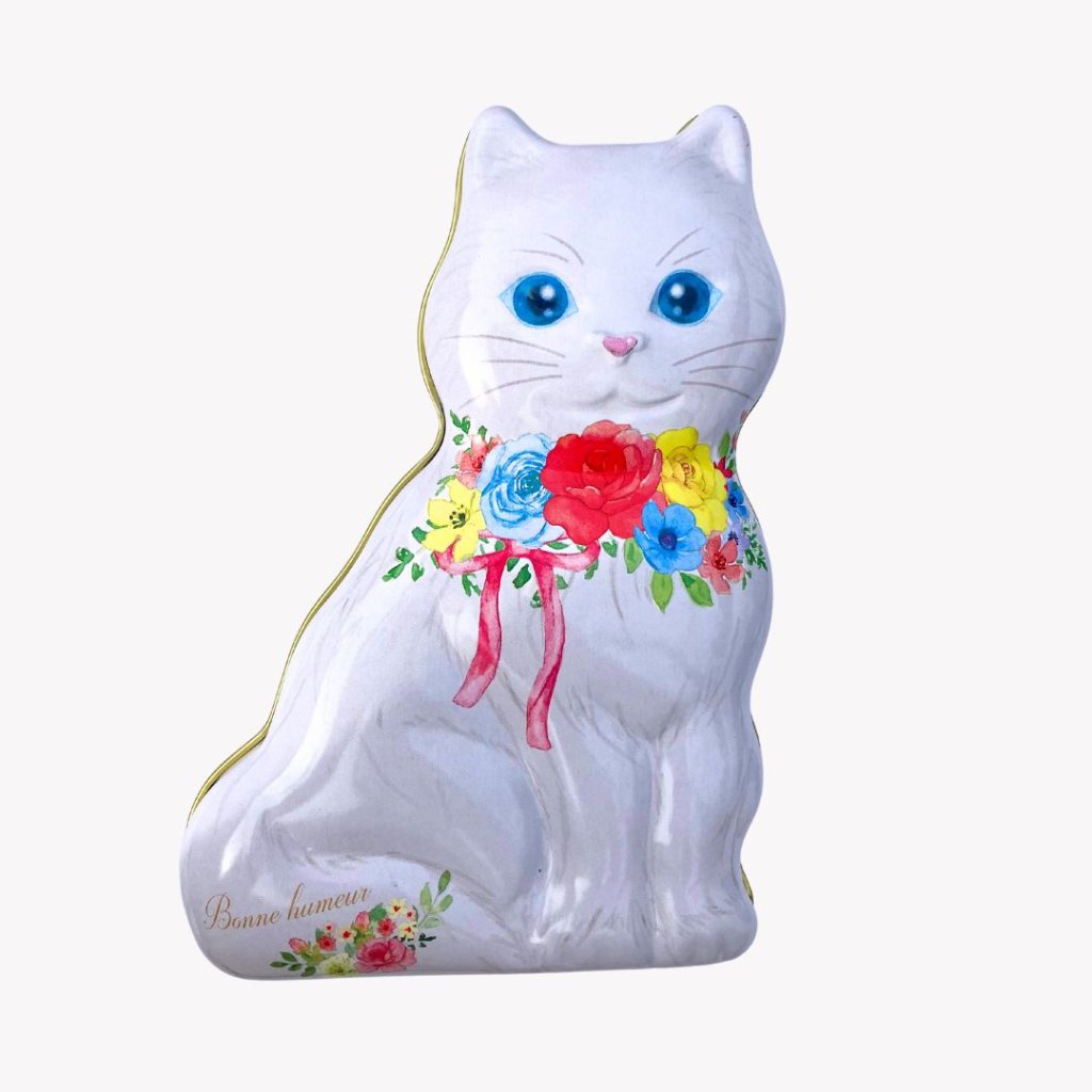 ル　シャブラン（シロ）8包入りの画像