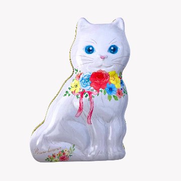 ル　シャブラン（シロ）8包入りの画像