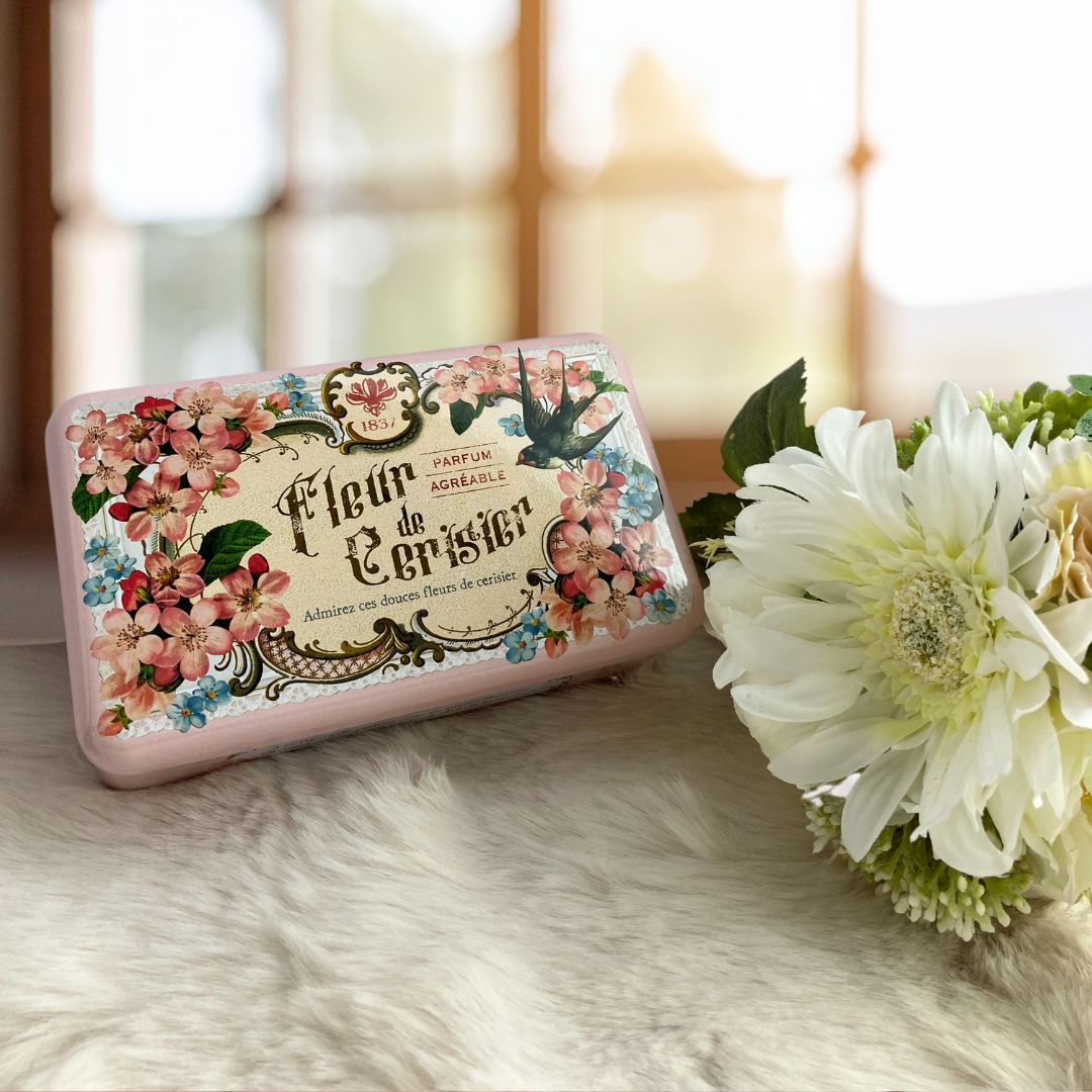 オーガニックフルーツティザーヌアソート　10包入りの画像