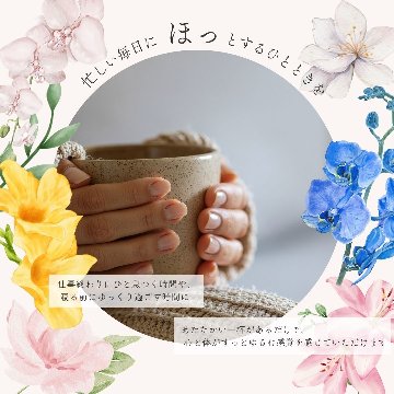 有機アプリコット、リンデン、ハニー 15包入りの画像