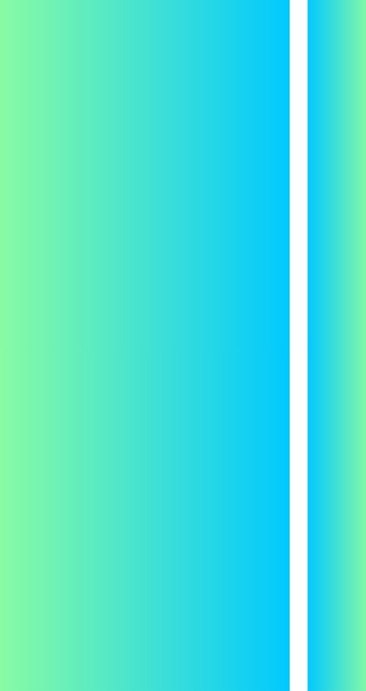 オーガニックベルランゴラズベリーライチ