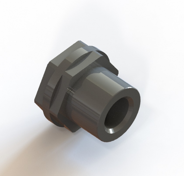 オンラインショップ限定セール品｜アークオンラインショップ