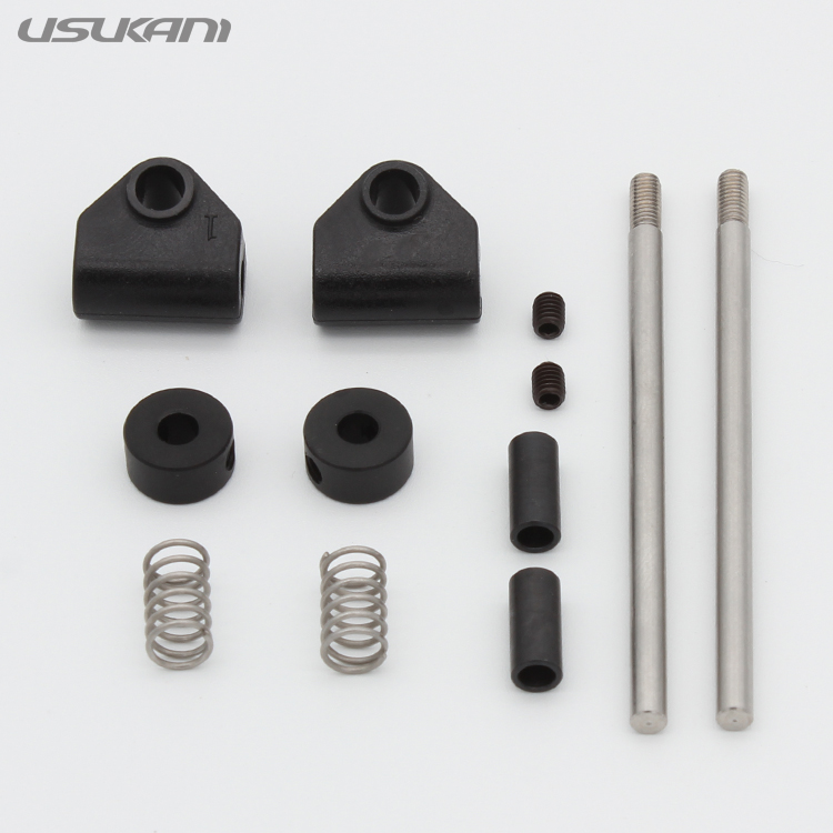 USUKANI｜アークオンラインショップ