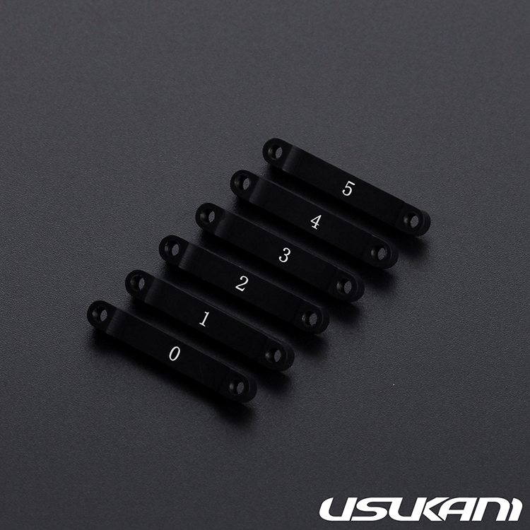 USUKANI/PDS対応パーツ｜アークオンラインショップ