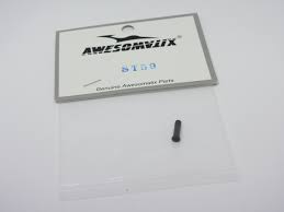 Awesomatix A800-ST59 LS2ロングスクリューの画像