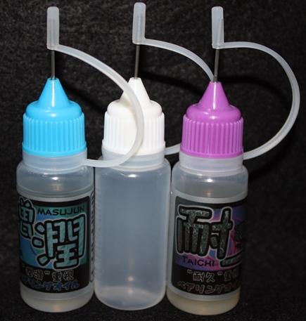 シベルオイル　シ・ベル　オイル si belle（シ・ベル） | Beauty Pro Shop（ビューティープロ