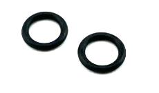 Awesomatix　A12-OR15　1x5mm Oリングの画像