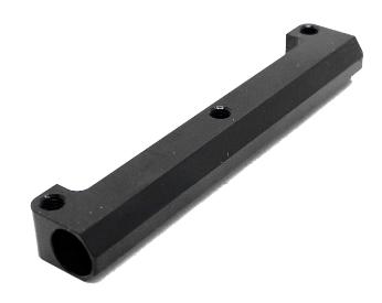 Awesomatix/A12/オプションパーツ｜アークオンラインショップ