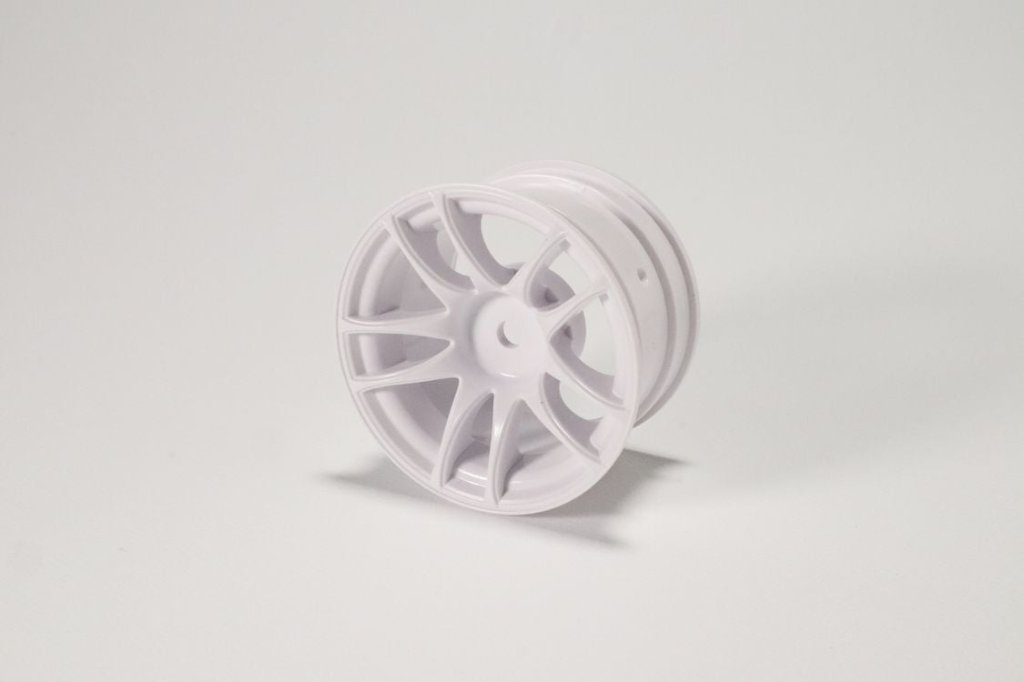 種類別商品/Mシャーシ用ホイル｜アークオンラインショップ