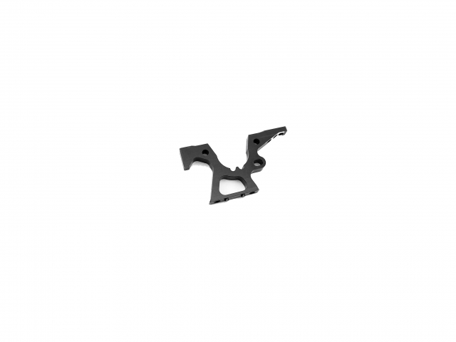 A800-AM78FX　バルクヘッドFXの画像