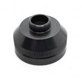 Awesomatix/A12/オプションパーツ/ギアデフ用パーツ｜アークオンライン