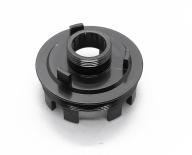 Awesomatix/A12/オプションパーツ/ギアデフ用パーツ｜アークオンライン