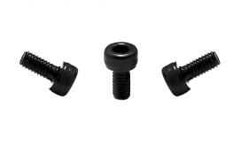 Awesomatix/A12/オプションパーツ/ギアデフ用パーツ｜アークオンライン