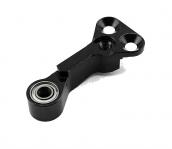 Awesomatix/A800MMX｜アークオンラインショップ