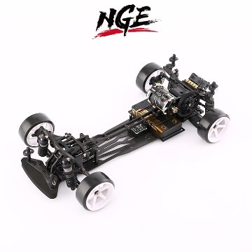 Usukani PDSH 1/10 RWD ドリフトカー 送料無料 | www.innoveering.net