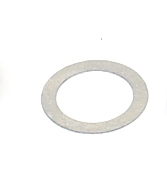 Awesomatix/A12/オプションパーツ/ギアデフ用パーツ｜アークオンライン